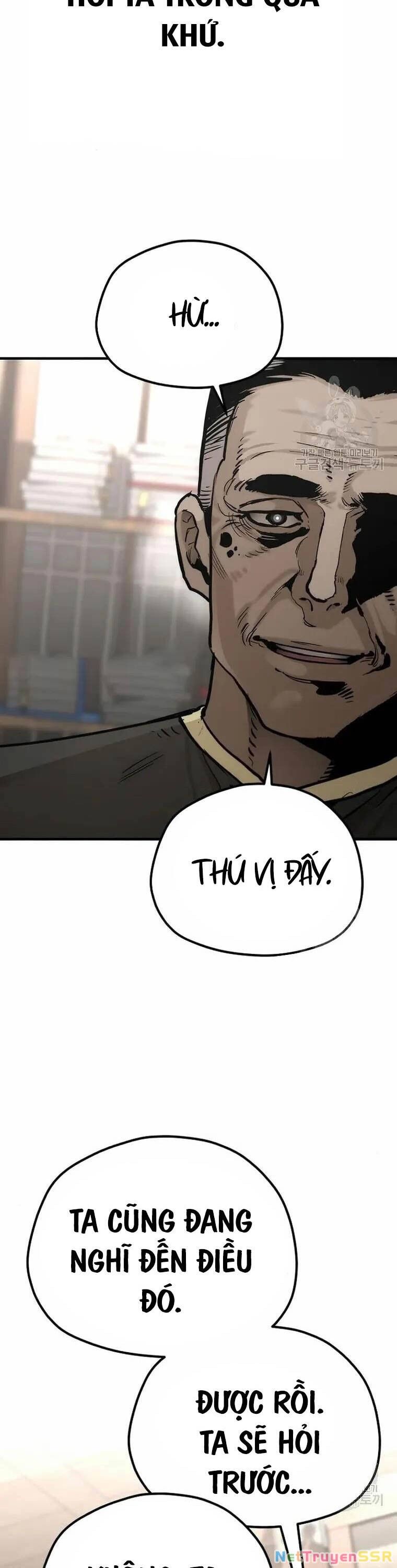 Thiên Ma Phi Thăng Truyện Chapter 98 - 49