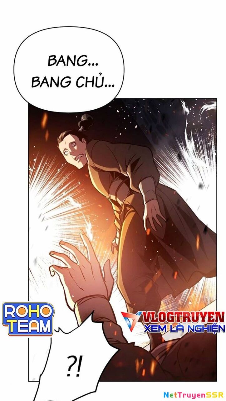 Tiểu Tử Đáng Ngờ Lại Là Cao Thủ Chapter 34 - 82