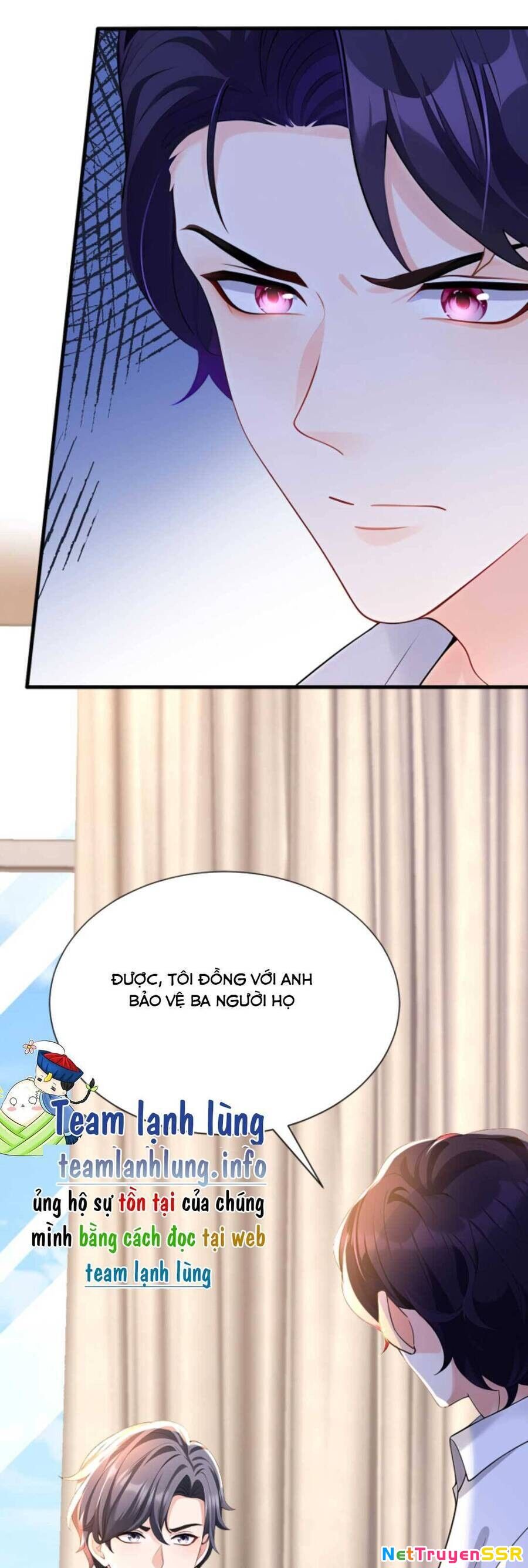 Tái Sinh Trở Lại : Chồng Cũ Khóc Lóc Cầu Xin Tái Hôn Chapter 176 - 5