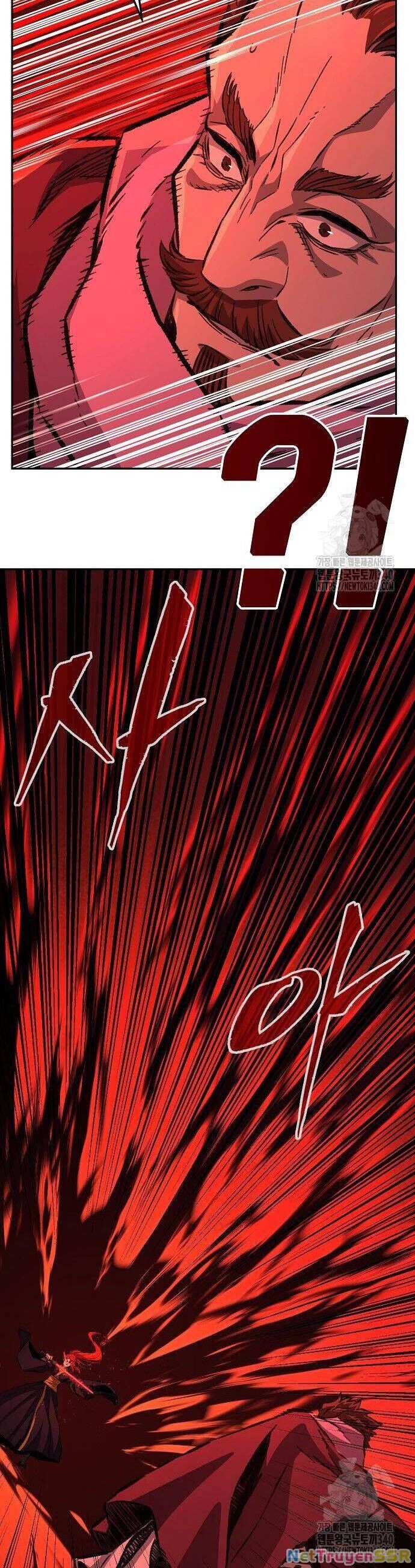 Cảm Kiếm Tuyệt Đối Chapter 86 - 42