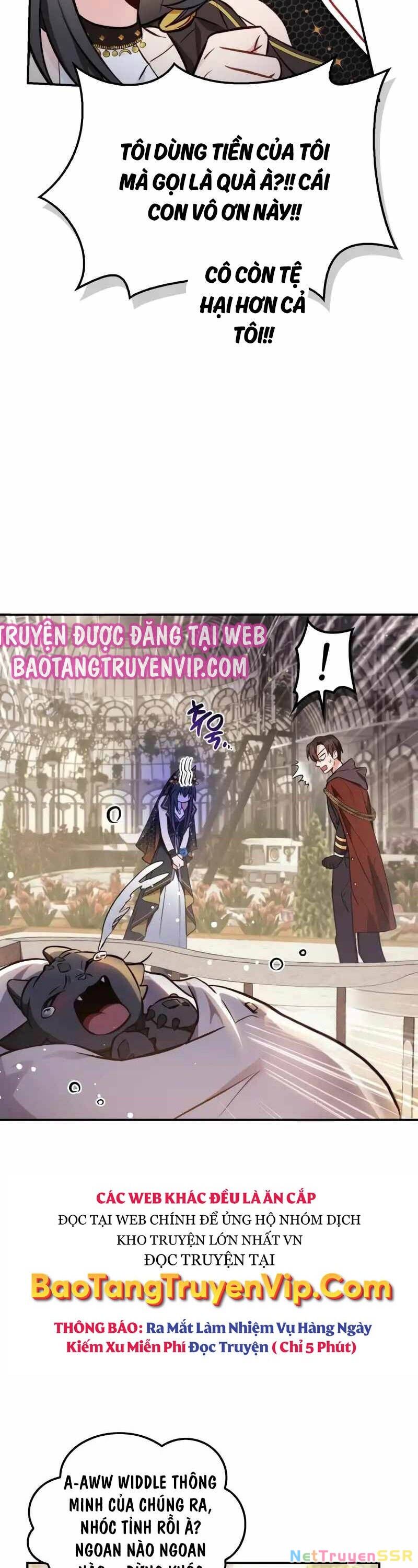 Kí Sự Hồi Quy Chapter 90 - 47