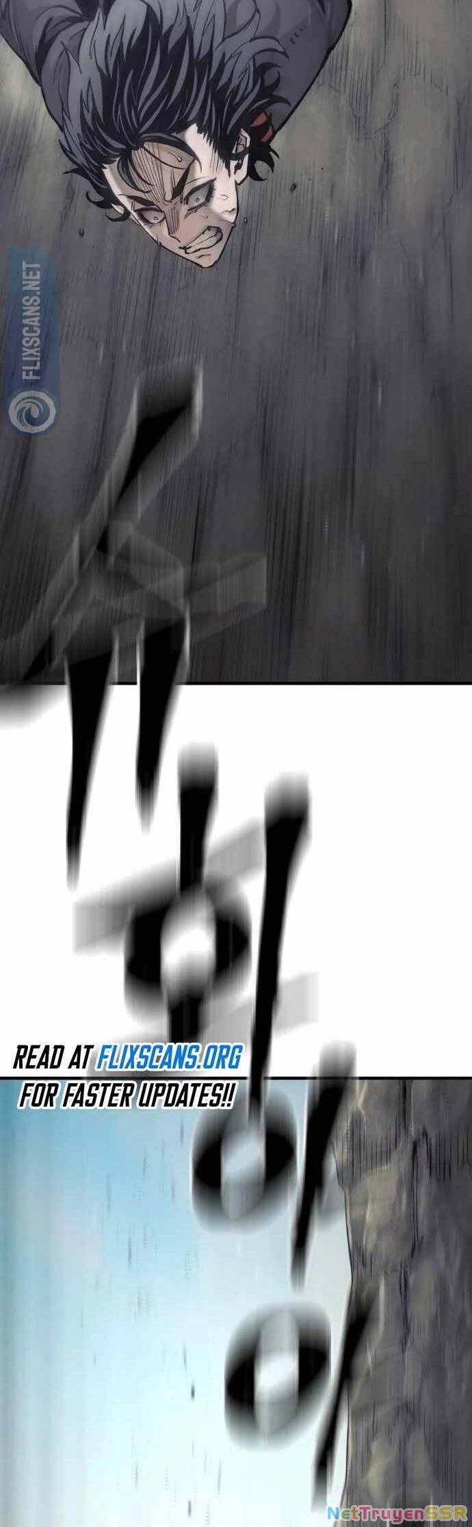 Thiên Ma Phi Thăng Truyện Chapter 122 - 10