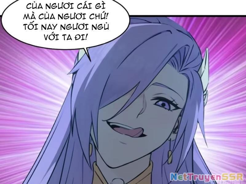 Ngươi Là Hạng Người Gì Cũng Dám Ở Tiên Giới Lên Mặt Với Ta? Chapter 70 - 70