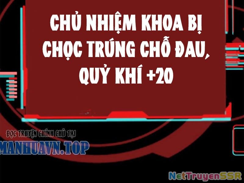 Quỷ Dị Khôi Phục: Ta Có Thể Hóa Thân Thành Đại Yêu Chapter 100 - 39