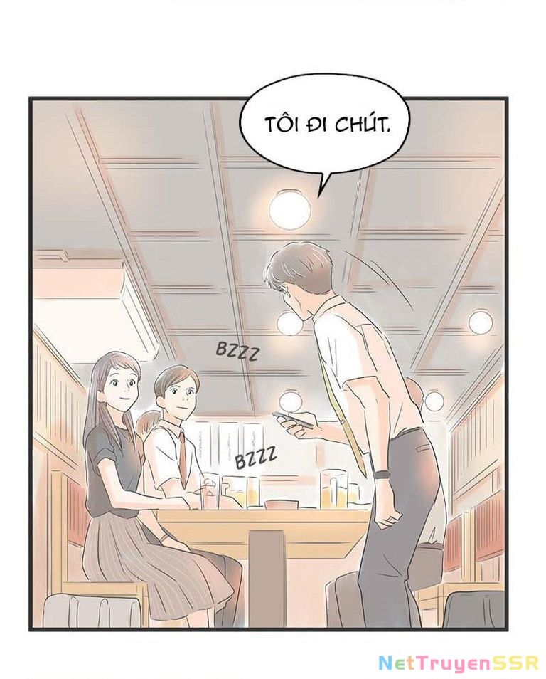 Taisetsu Na Hi Wa Itsumo Ame Chapter 3 - 30