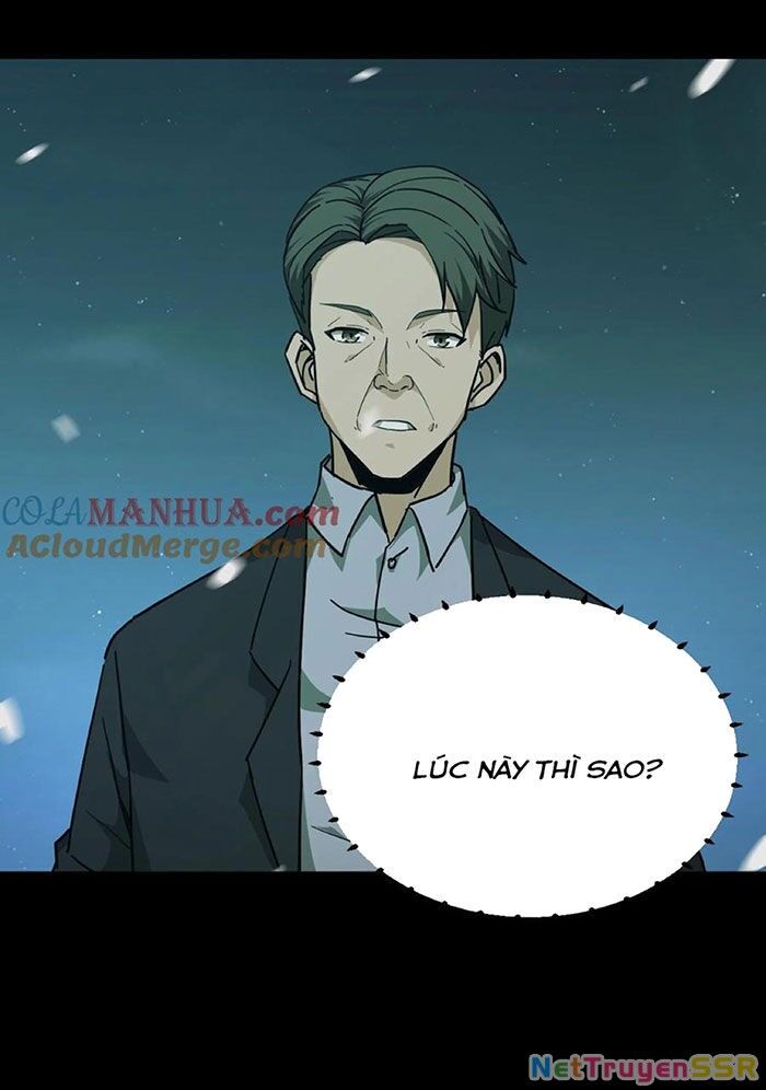 Ngày Tôi Sinh Ra, Bách Quỷ Dạ Hành, Tuyết Thi Hộ Đạo Chapter 131 - 16