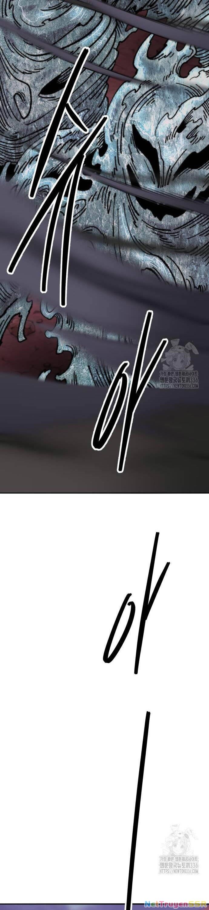 Phá Bỏ Giới Hạn Chapter 148 - 79