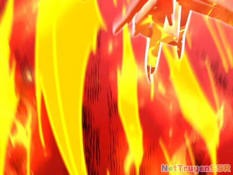 Thái Cổ Yêu Thánh Lấy Ta Làm Lô Đỉnh Chapter 66 - 22