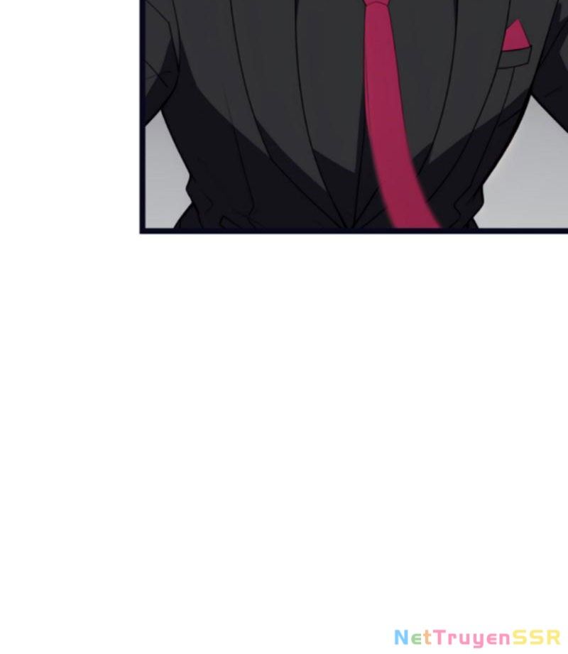 Nhân Vật Phản Diện: Sau Khi Nghe Lén Tiếng Lòng, Nữ Chính Muốn Làm Hậu Cung Của Ta! Chapter 126 - 24