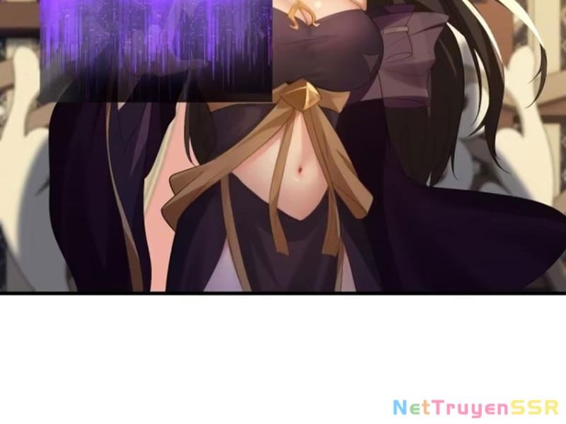 Bắt Đầu Với Tuyệt Sắc Sư Tôn: Hệ Thống Tổng Cục Phản Cốt Chapter 86 - 94