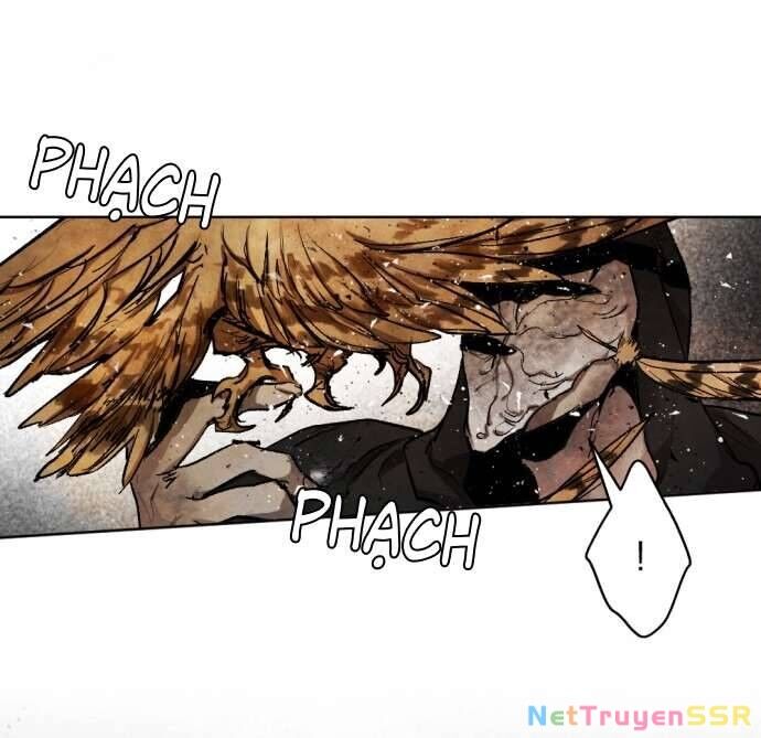 Lời Thú Nhận Của Chúa Tể Bóng Tối Chapter 28 - 44