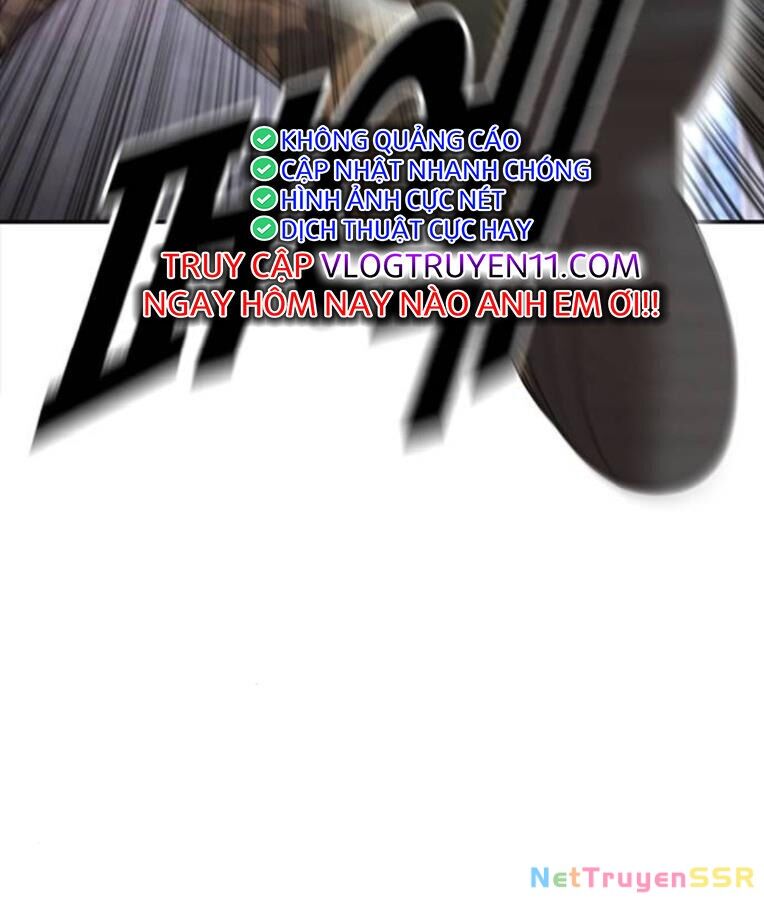 Thời Đại Ulzzang Chapter 37 - 118