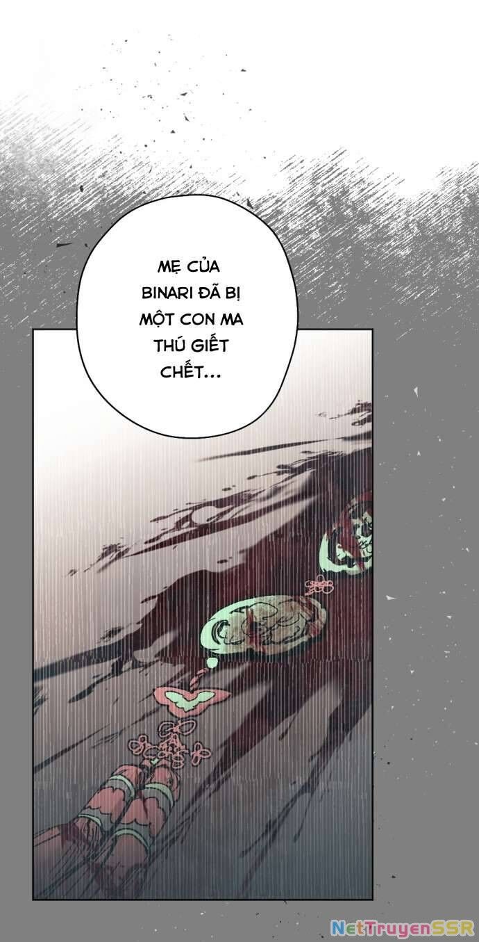 Lời Thú Nhận Của Chúa Tể Bóng Tối Chapter 33 - 56