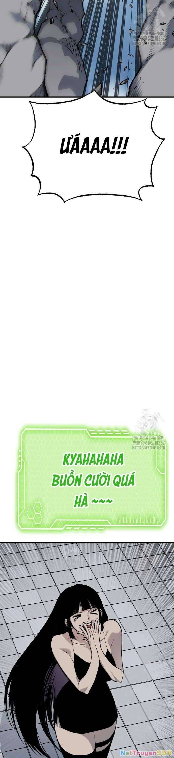 Người Thây Ma Chapter 104 - 19