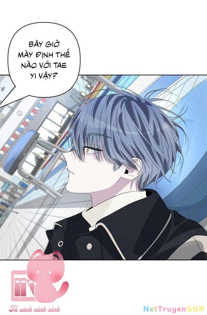 Đàn Anh Xấu Xa Chapter 77 - 13