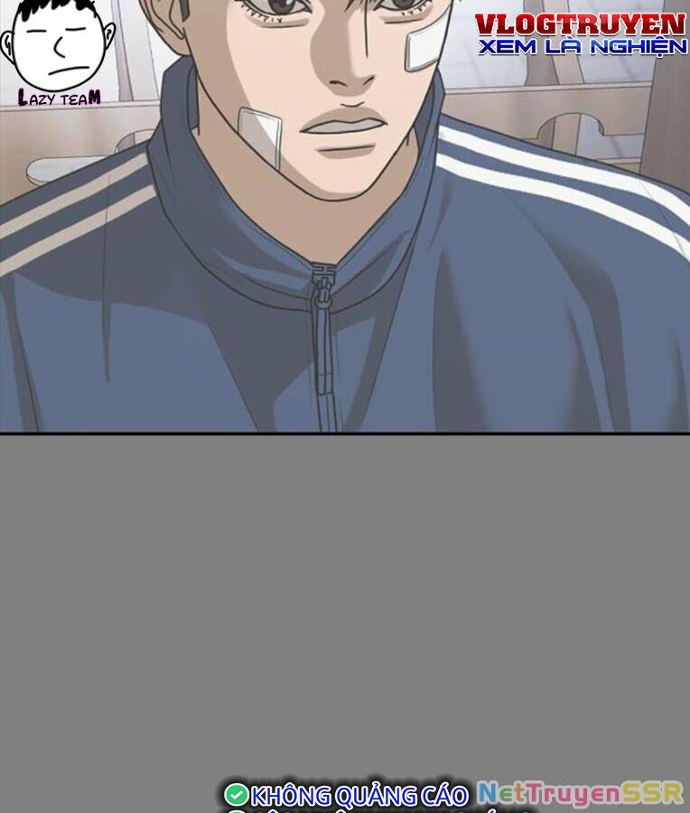 Thời Đại Ulzzang Chapter 37 - 33