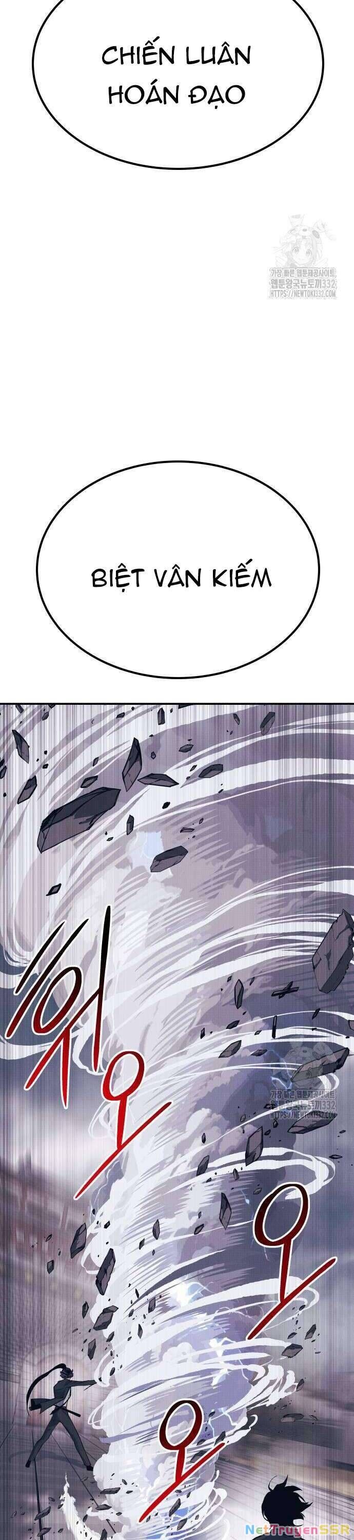 Người Thây Ma Chapter 99 - 28