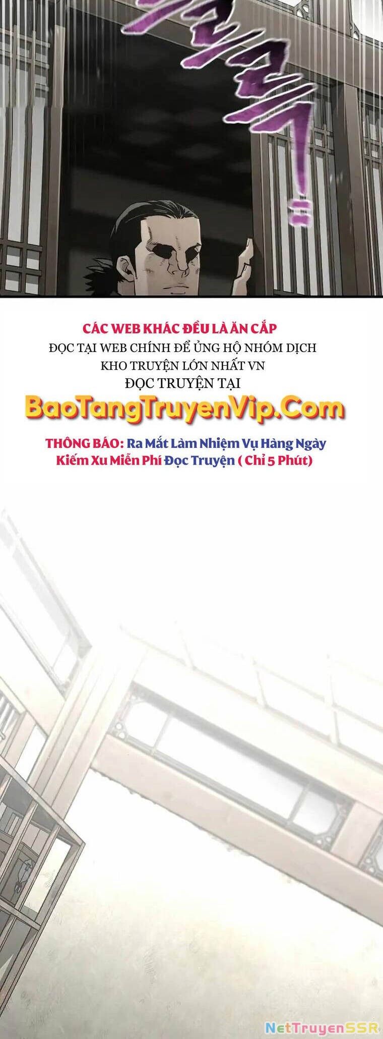 Thiên Ma Phi Thăng Truyện Chapter 97 - 50