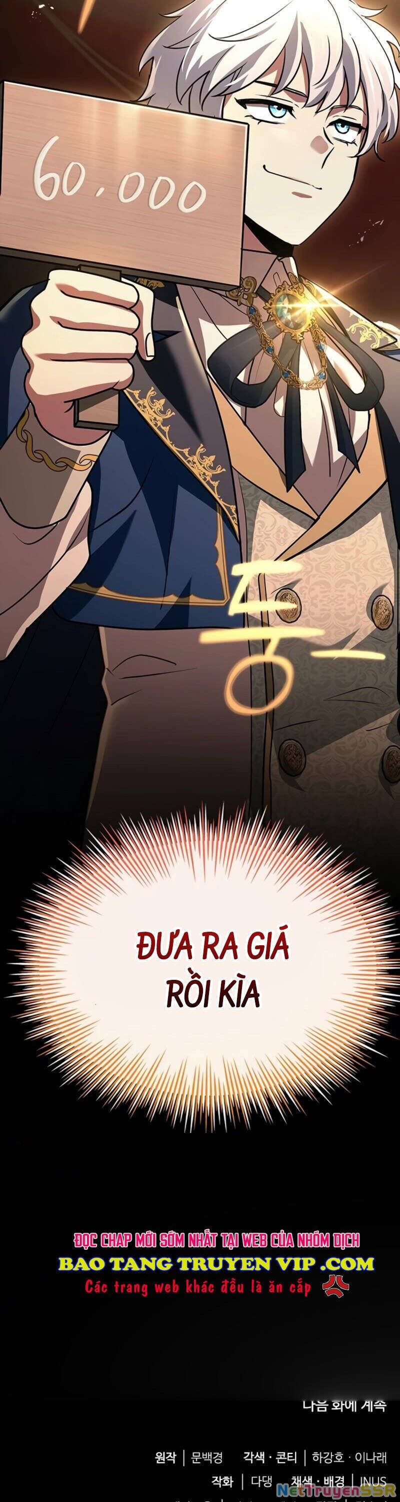 Hoàng Tử Bán Thuốc Chapter 31 - 62