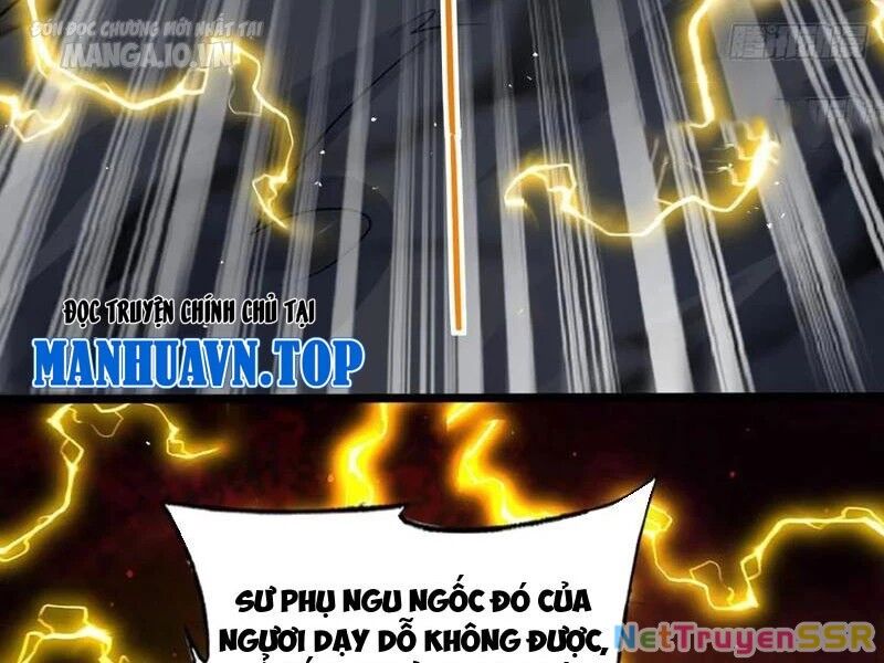 Vợ Tôi Và Tôi Thống Trị Tam Giới Chapter 139 - 24