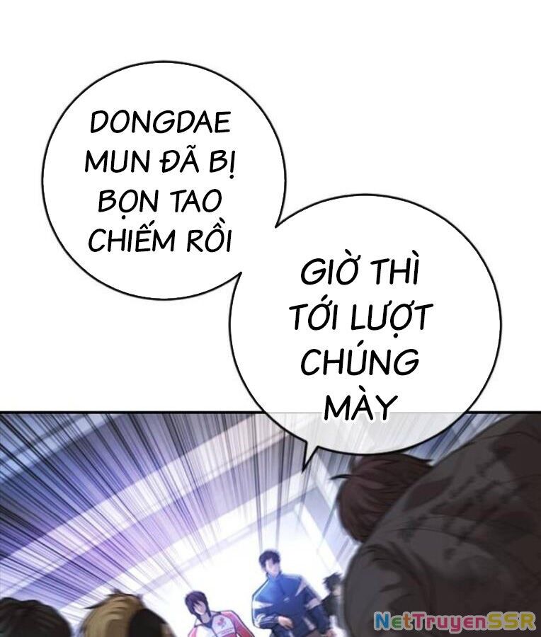 Thời Đại Ulzzang Chapter 37 - 73