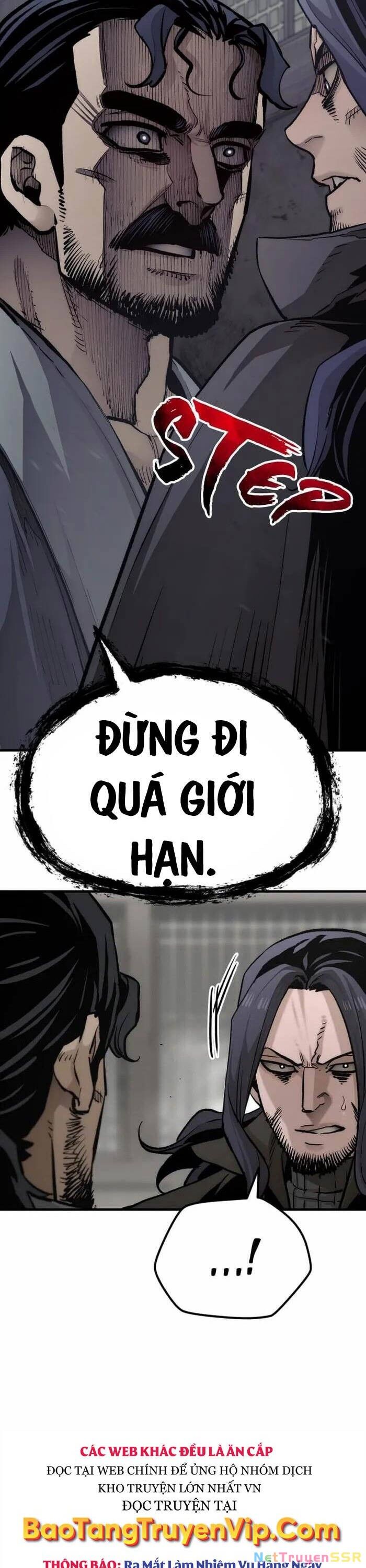 Thiên Ma Phi Thăng Truyện Chapter 103 - 48