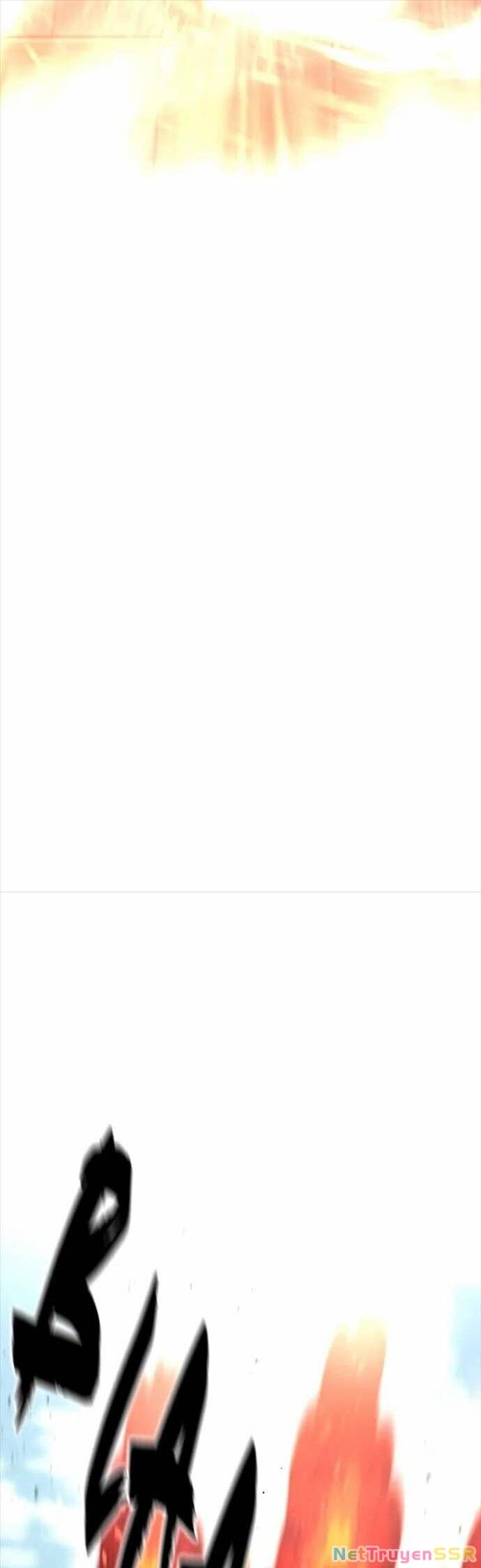 Thiên Ma Phi Thăng Truyện Chapter 93 - 49