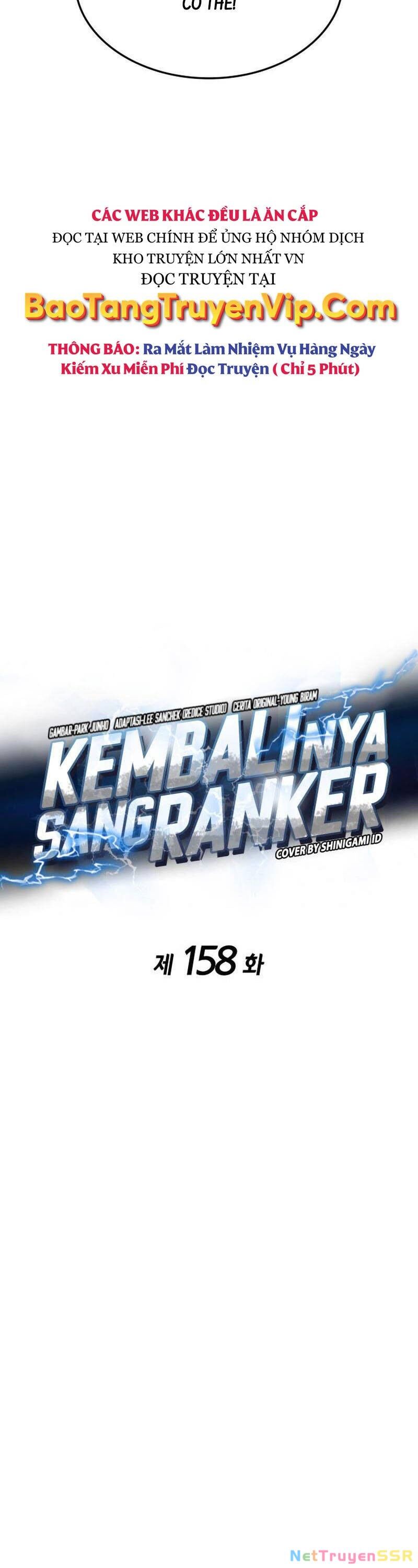 Huyền Thoại Game Thủ – Tái Xuất Chapter 158 - Trang 2
