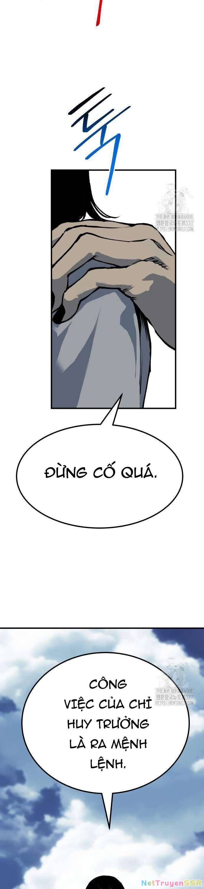 Người Thây Ma Chapter 104 - 38
