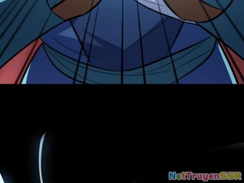 Đại Lão Tu Tiên Bắt Đầu Bằng Tâm Trí Chapter 46 - 36