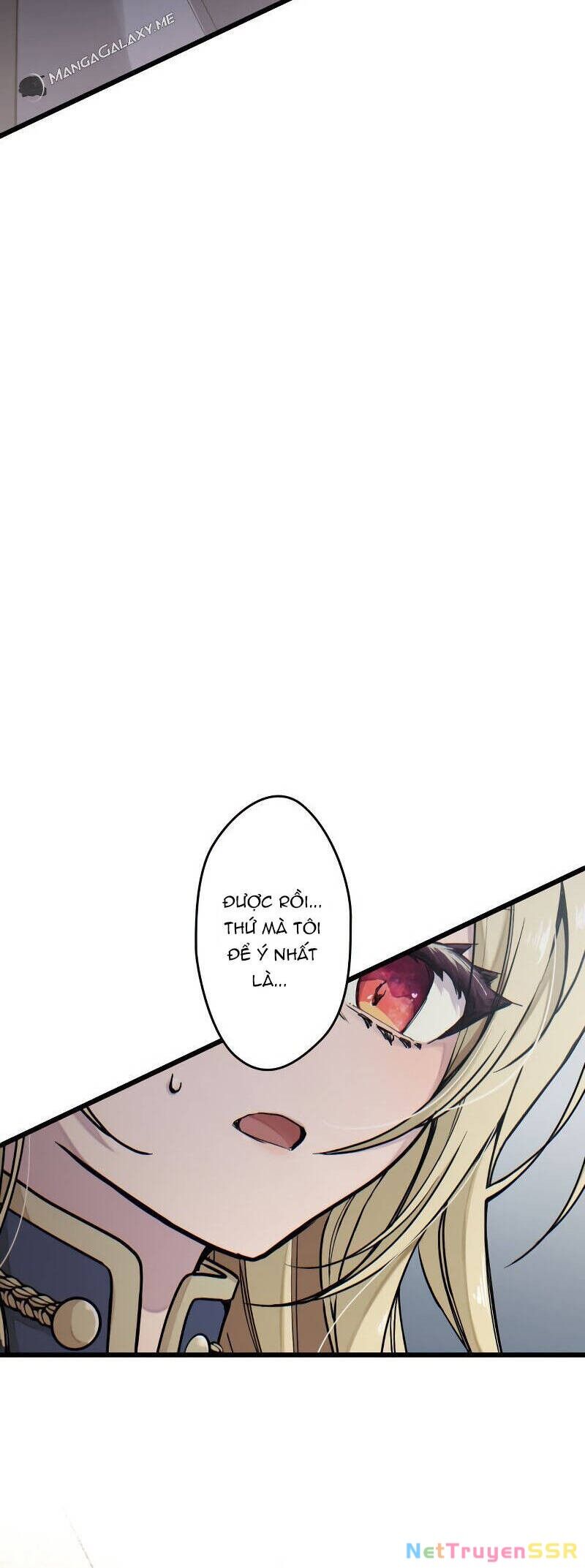 Kottou Mahougu Wa Reijou Alice Ni Sasayaku ‐ Oushitsu Kobutsushou No Jikenroku Chapter 2.1 - 8