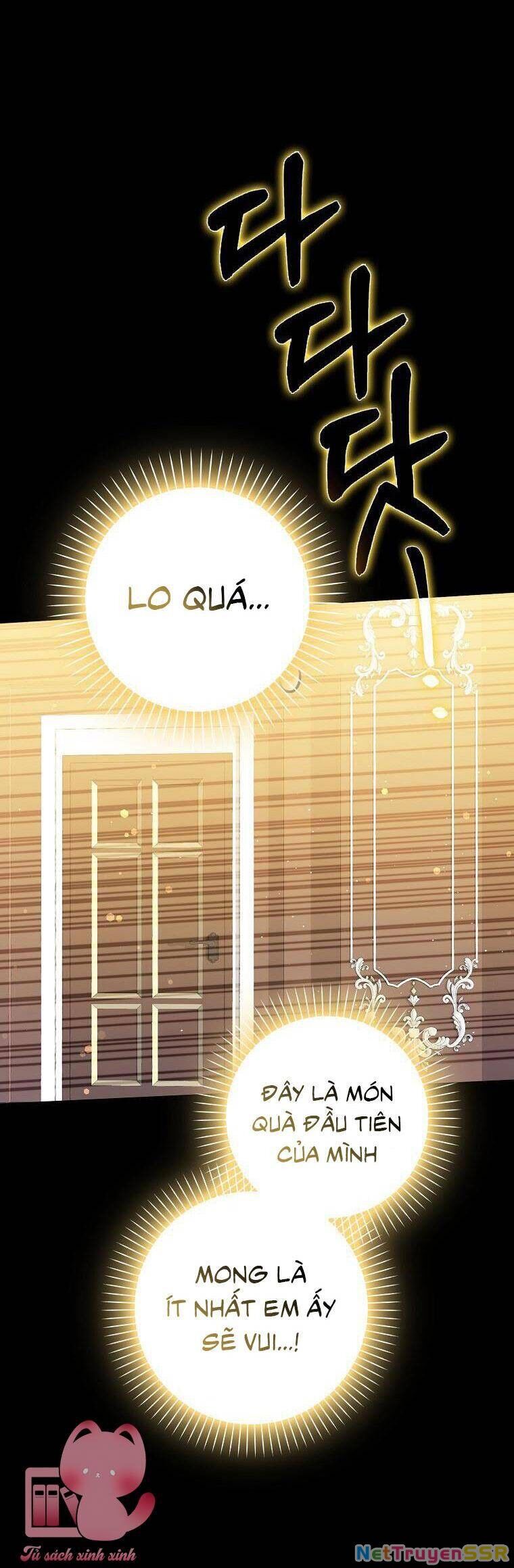 Tôi Thề Chúng Ta Chỉ Là Bạn Chapter 48 - 30