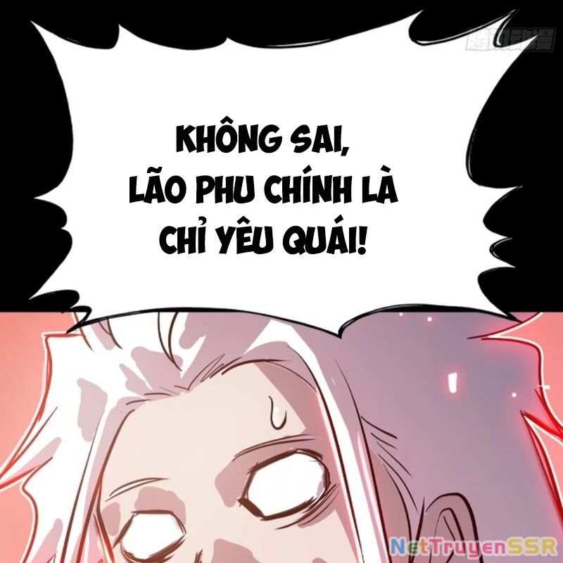 Phong Yêu Vấn Đạo Chapter 50 - 17