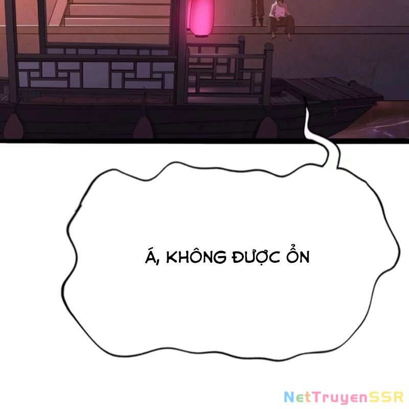Phong Yêu Vấn Đạo Chapter 52 - 79