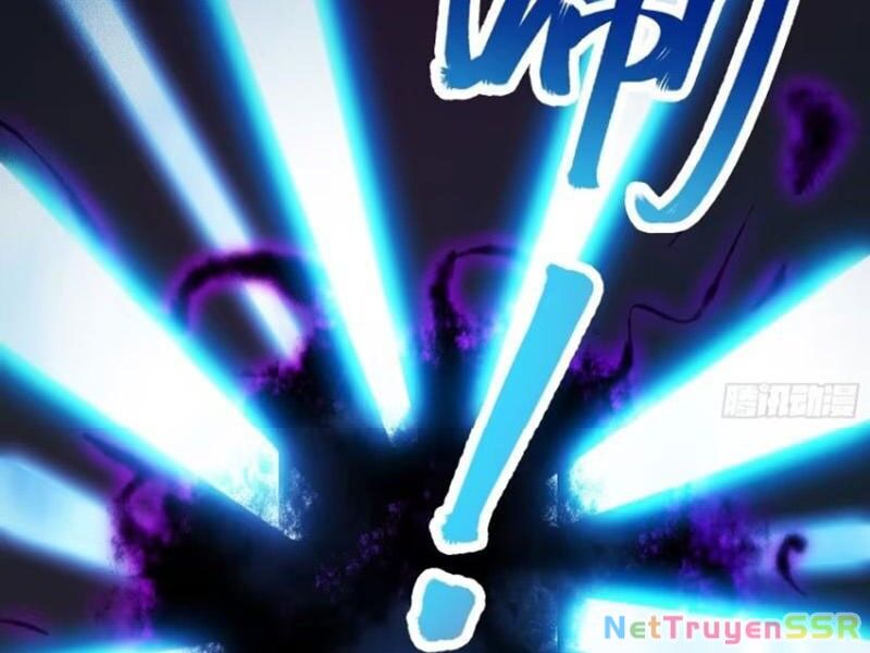 Đại Lão Tu Tiên Bắt Đầu Bằng Tâm Trí Chapter 46 - 96