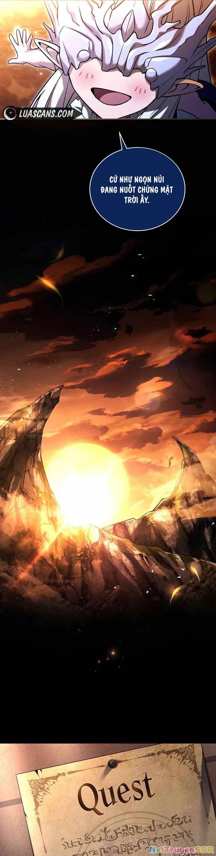 Sự Trở Lại Của Người Chơi Bị Đóng Băng Chapter 126 - 10