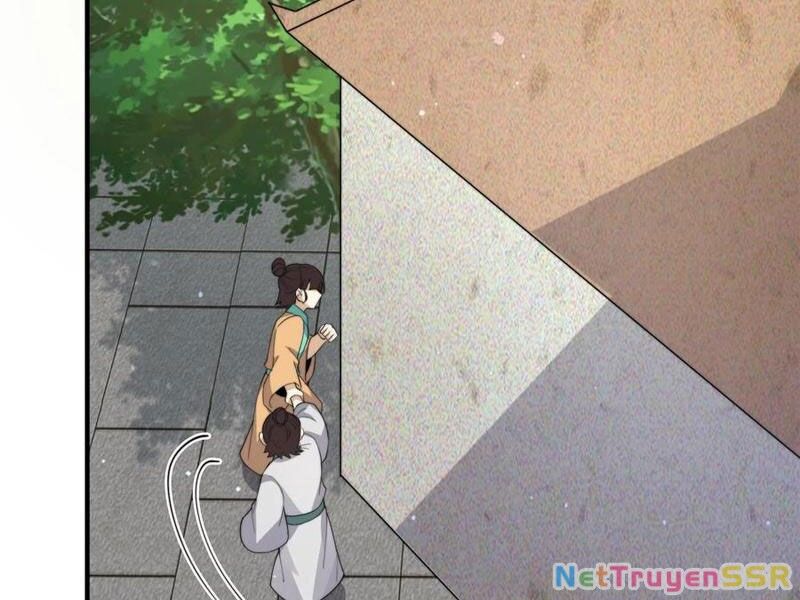 Bắt Đầu Livestream Ở Địa Phủ: Phát Sóng Trực Tiếp Ở Đây Ai Dám Đến Chapter 262 - 58