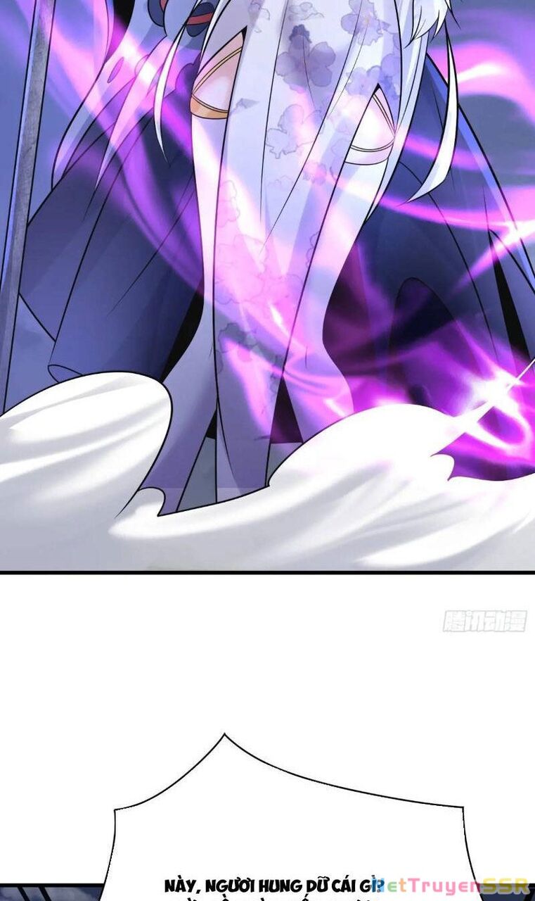 Ta Vô Địch Từ Ăn Chực Chapter 27 - 17