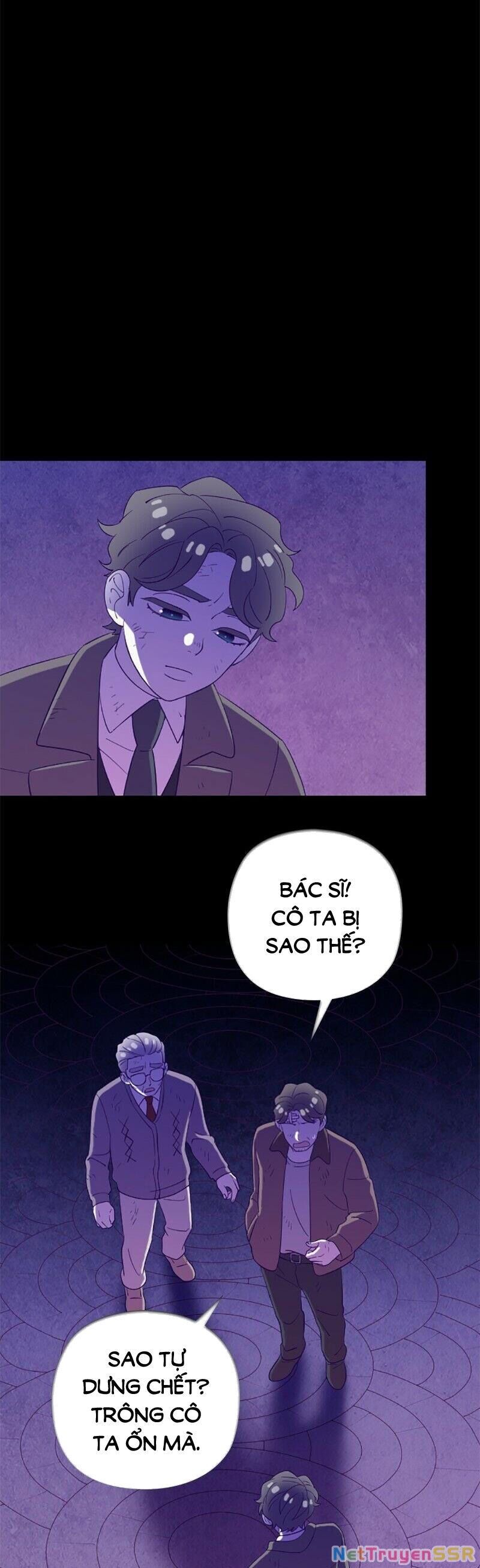 Ma Kể Chuyện 2 Chapter 46 - 31