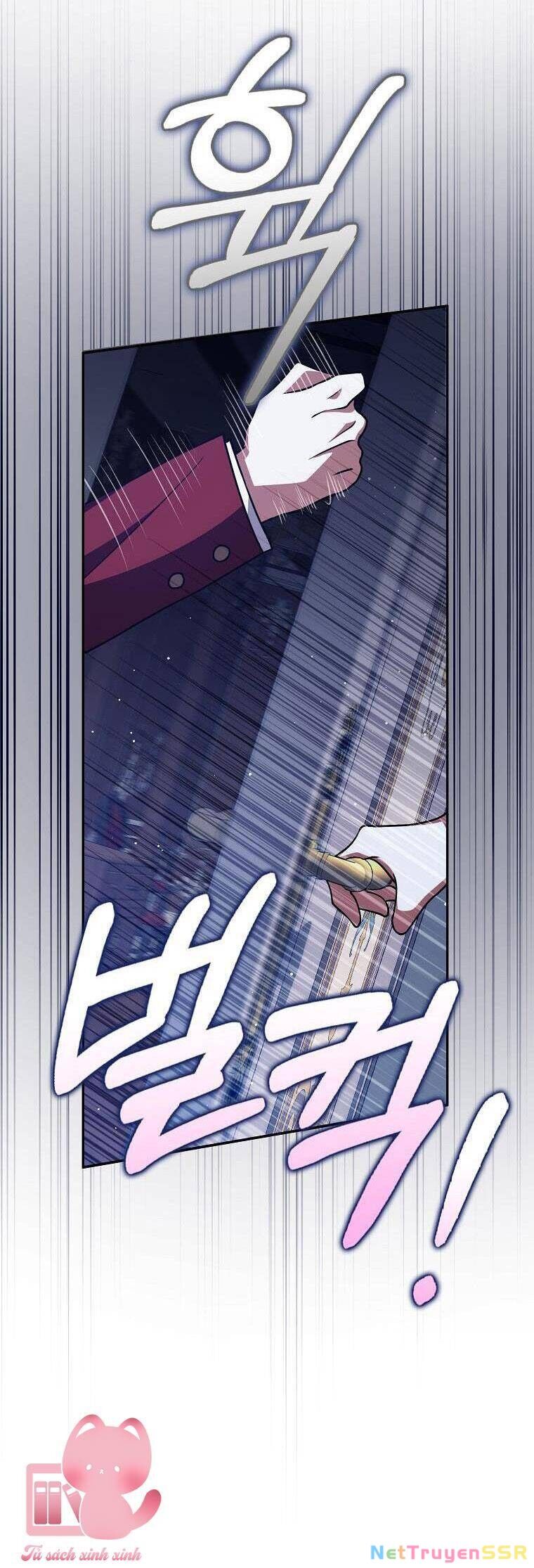 Tôi Thề Chúng Ta Chỉ Là Bạn Chapter 45 - 53