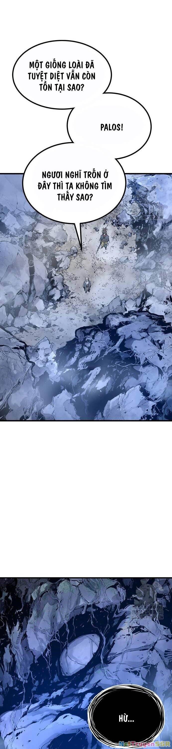Sát Thần Tu La Chapter 4 - 45