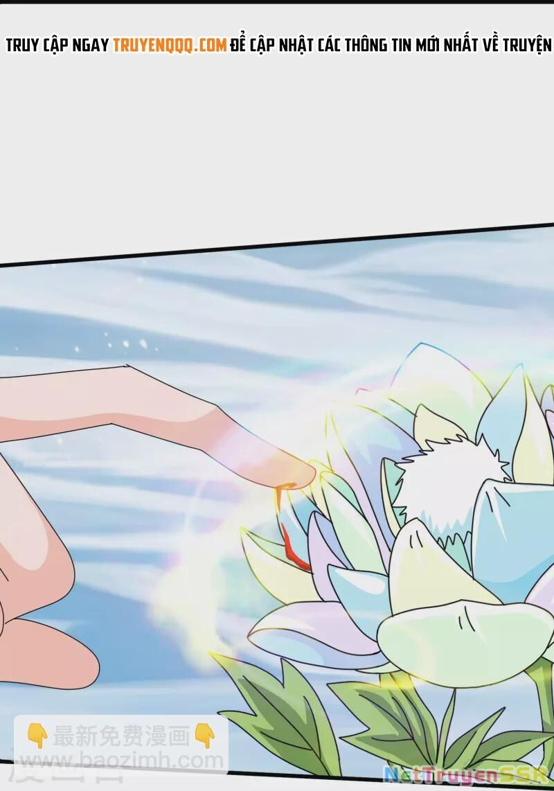 Vạn Cổ Thần Vương Chapter 400 - 21