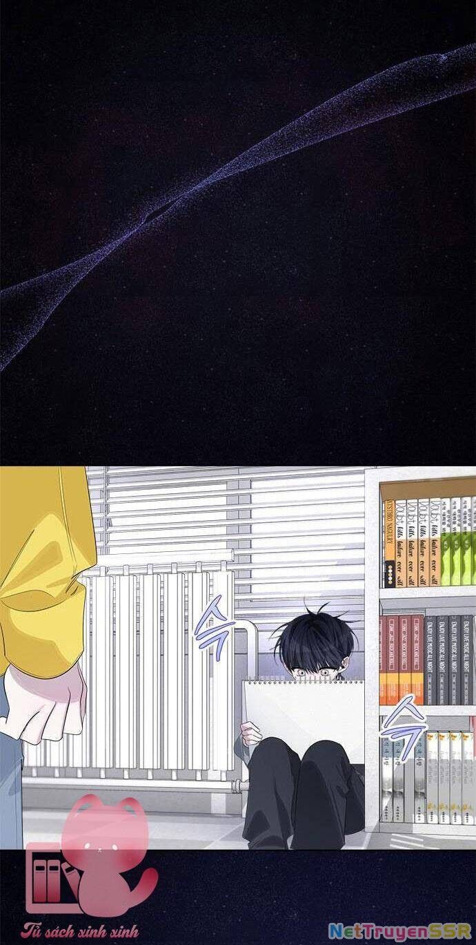 Đàn Anh Xấu Xa Chapter 77 - 38