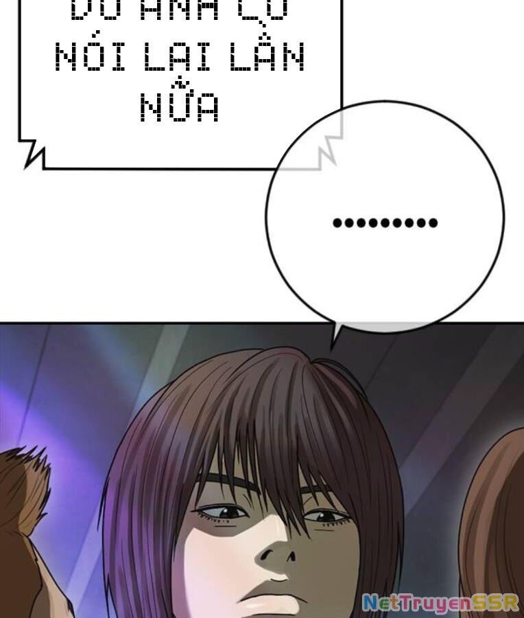 Thời Đại Ulzzang Chapter 37 - 44