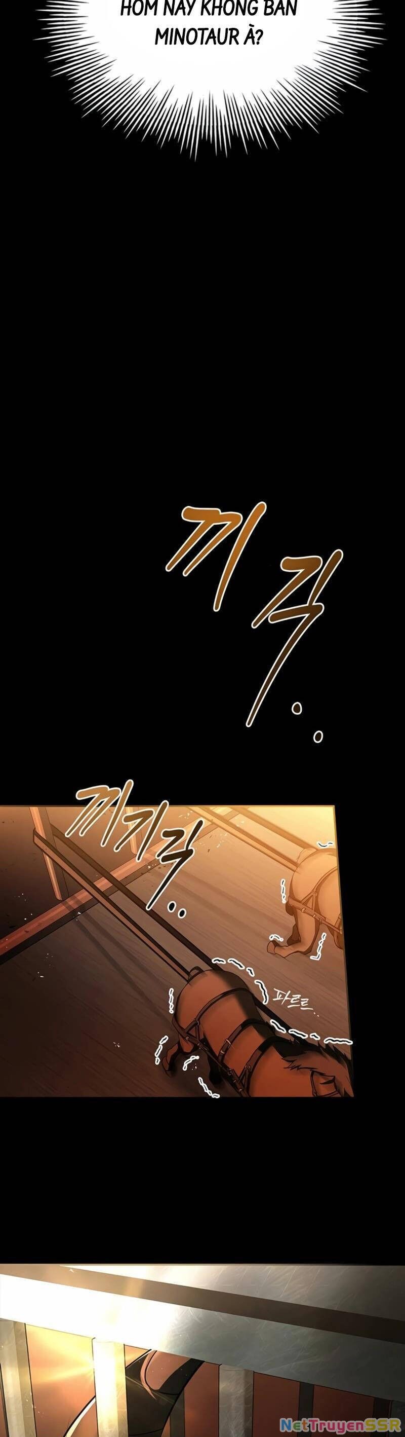 Hoàng Tử Bán Thuốc Chapter 31 - 29