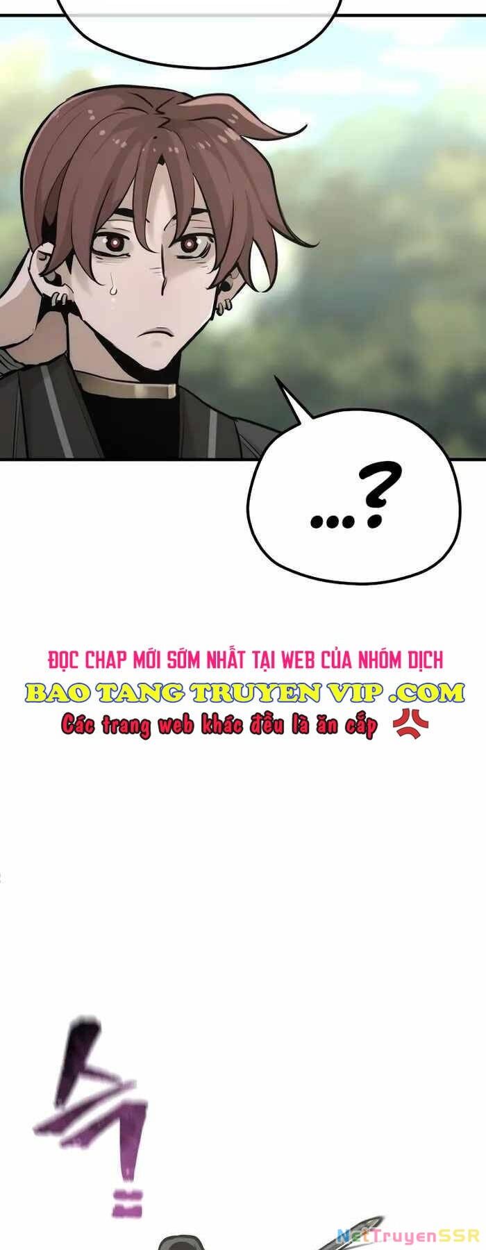 Thiên Ma Phi Thăng Truyện Chapter 84 - 5