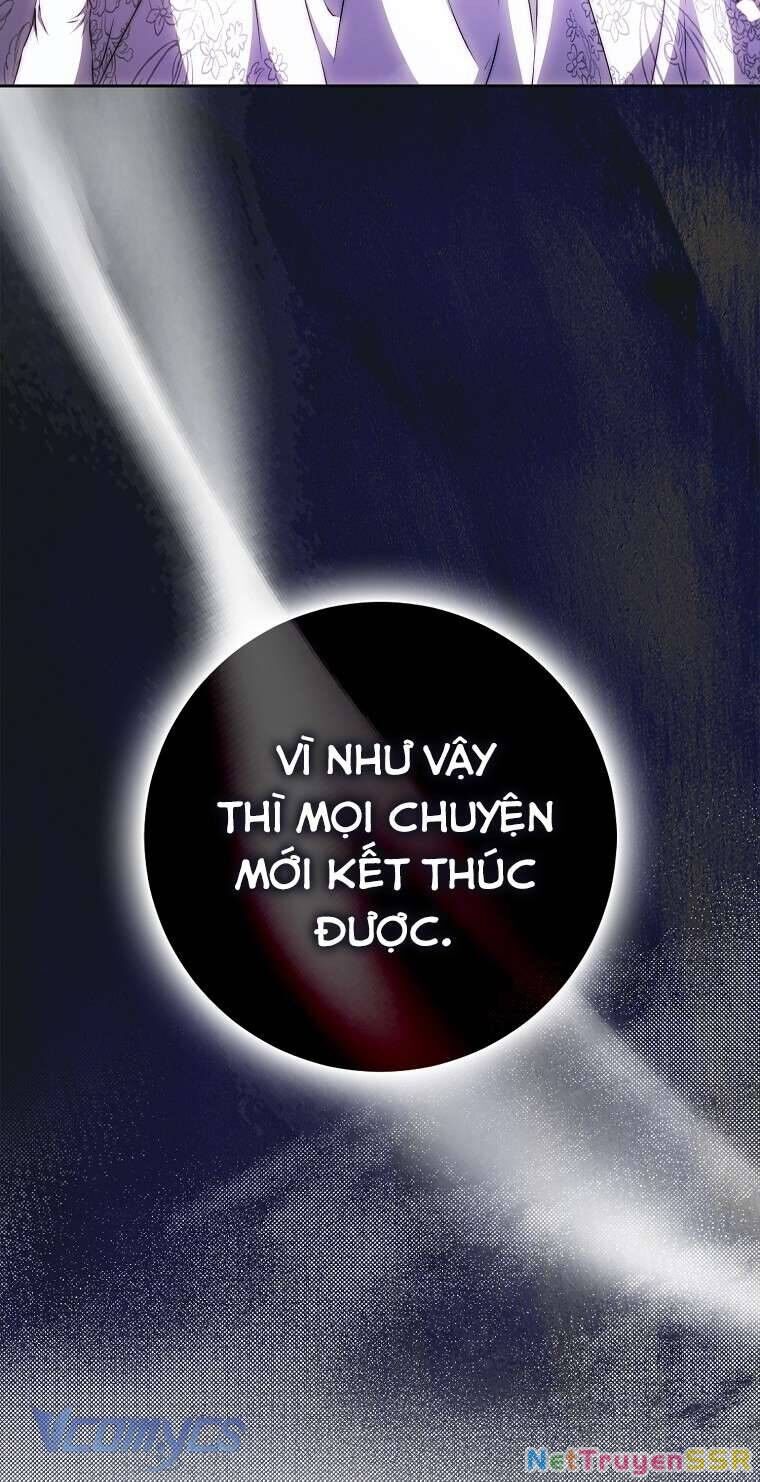 Tôi Trở Thành Vợ Nam Chính Chapter 102 - 67