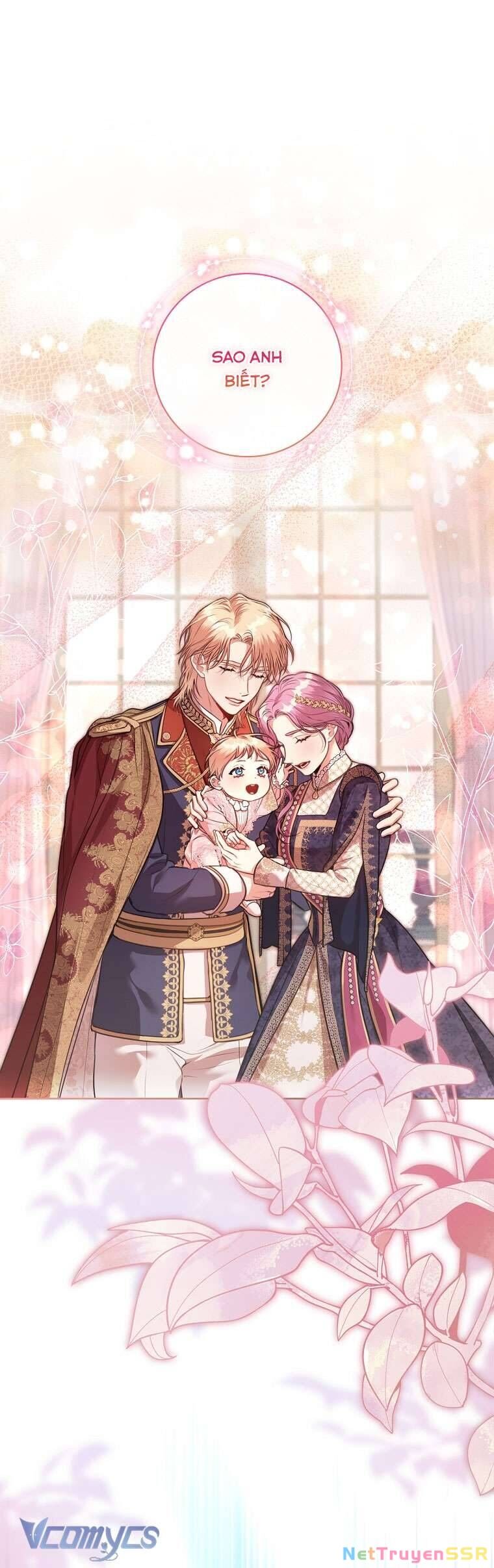 Thư Ký Của Bạo Chúa Chapter 120 - 21