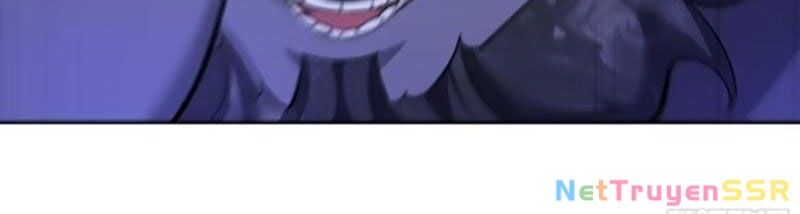 Thái Cổ Yêu Thánh Lấy Ta Làm Lô Đỉnh Chapter 69 - 38