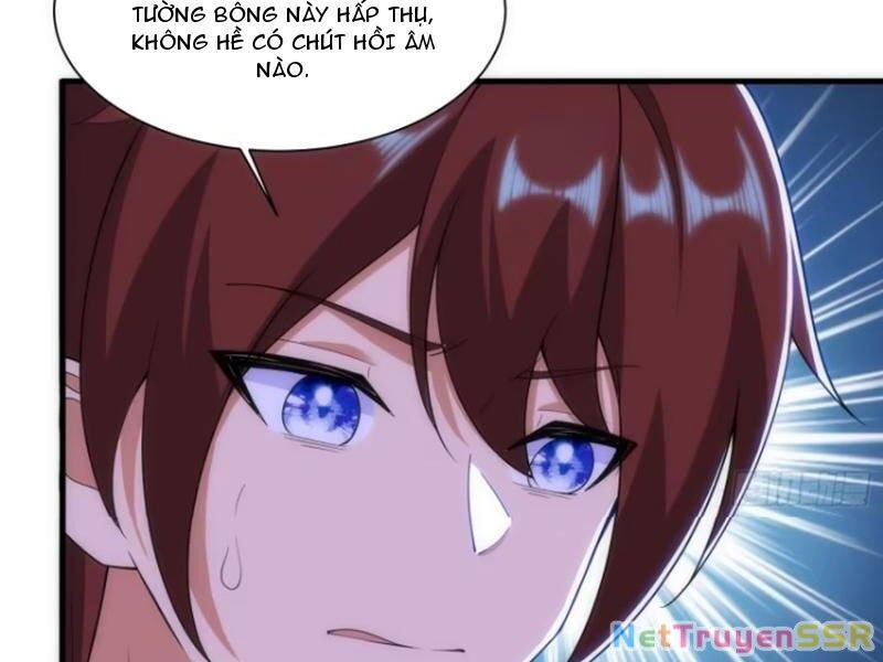 Thái Cổ Yêu Thánh Lấy Ta Làm Lô Đỉnh Chapter 66 - 73